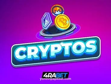 Cryptos