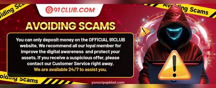 Free Spins Wednesday