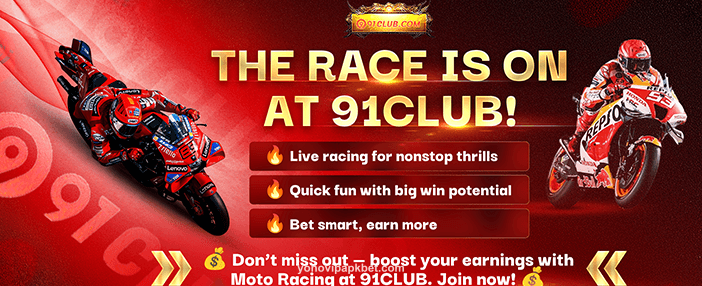 Double Deposit Bonus