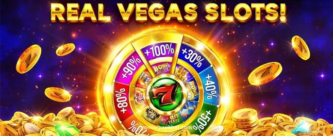 yono vip Exclusive Slots Game